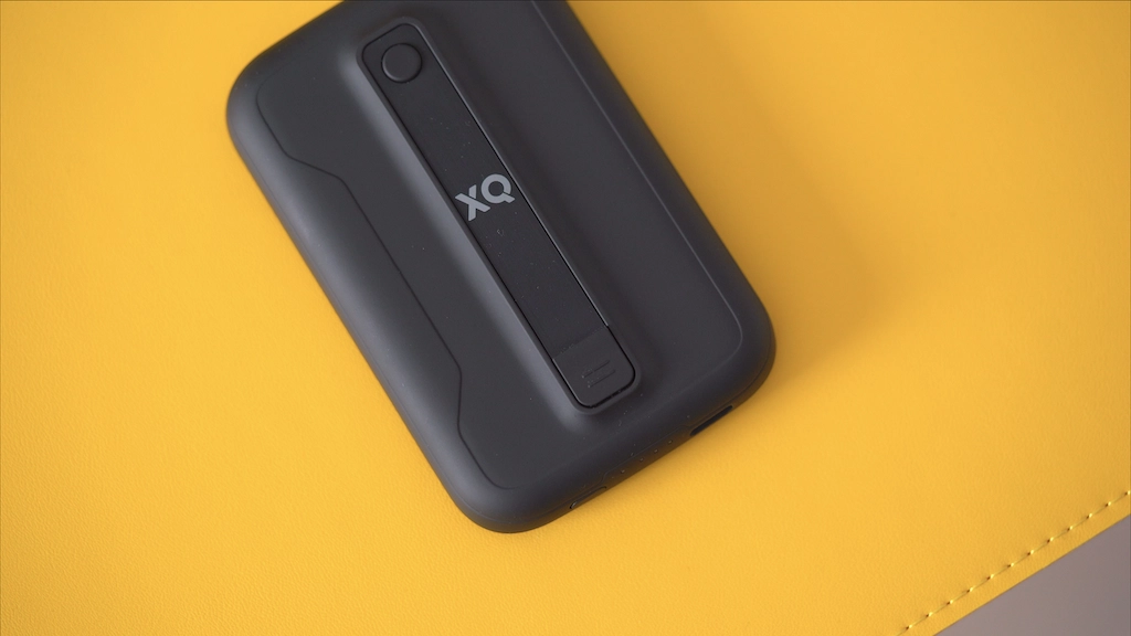 jaki-powerbank-2022